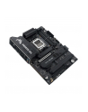Asus TUF X870E-PLUS - nr 4
