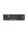 Asus TUF X870E-PLUS - nr 5