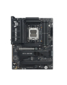 Asus TUF X870E-PLUS - nr 7