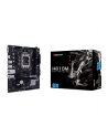 Biostar H610MHC 2.0 - nr 1
