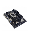 Biostar H610MHC 2.0 - nr 2