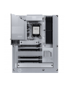 MSI Z890-S Pro Wifi (7E58001R) - nr 13