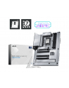 MSI Z890-S Pro Wifi (7E58001R) - nr 1