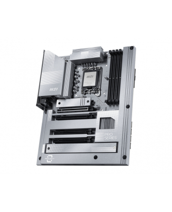 MSI Z890-S Pro Wifi (7E58001R)