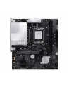 MSI PRO H810M-B - nr 1
