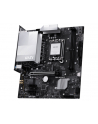 MSI PRO H810M-B - nr 3