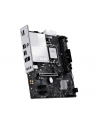 MSI PRO H810M-B - nr 4