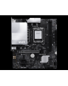 MSI PRO H810M-B - nr 6
