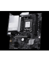 MSI PRO H810M-B - nr 7
