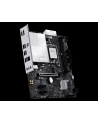 MSI PRO H810M-B - nr 8