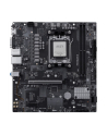 Msi MB Sc AM5 PRO B840M-B - nr 13