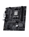 Msi MB Sc AM5 PRO B840M-B - nr 14