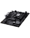 Msi MB Sc AM5 PRO B840M-B - nr 15