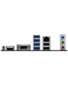 Msi MB Sc AM5 PRO B840M-B - nr 16