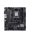 Msi MB Sc AM5 PRO B840M-B - nr 17