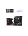 Msi MB Sc AM5 PRO B840M-B - nr 1