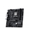 Msi MB Sc AM5 PRO B840M-B - nr 3