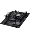 Msi MB Sc AM5 PRO B840M-B - nr 8