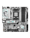 MSI B840M GAMING PLUS - nr 2