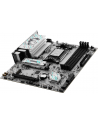 MSI B840M GAMING PLUS - nr 3