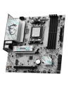MSI B840M GAMING PLUS - nr 4