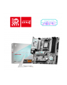 MSI B840M GAMING PLUS - nr 7