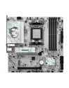 MSI B840M GAMING PLUS - nr 12