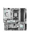 MSI B840M GAMING PLUS - nr 16