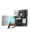 MSI B840M GAMING PLUS - nr 17