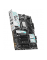 MSI B840M GAMING PLUS - nr 19