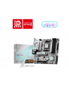 MSI B840M GAMING PLUS - nr 1