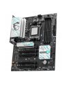 MSI B840M GAMING PLUS - nr 20