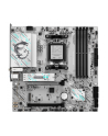 MSI B840M GAMING PLUS - nr 22