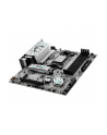 MSI B840M GAMING PLUS - nr 23
