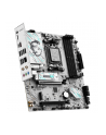 MSI B840M GAMING PLUS - nr 25