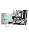 MSI B840M GAMING PLUS - nr 27