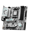 MSI B840M GAMING PLUS - nr 30