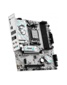 MSI B840M GAMING PLUS - nr 31
