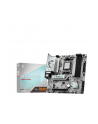 MSI B840M GAMING PLUS - nr 34