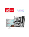 MSI B840M GAMING PLUS - nr 40