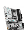 MSI B840M GAMING PLUS - nr 5