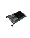 Karta sieciowa Fujitsu PY-LA352U (387089) - nr 1