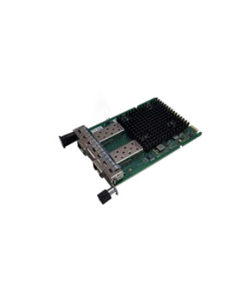 Karta sieciowa Fujitsu PY-LA352U (387089) nr 2