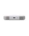 Acer Connect M6E 5G biały - nr 33