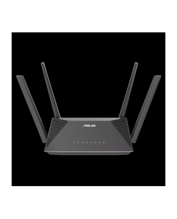 Asus RT-AX52 Pro AX3000 AiMesh (90IG08T0MO3H10)