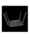 Asus RT-AX52 Pro AX3000 AiMesh (90IG08T0MO3H10) - nr 13