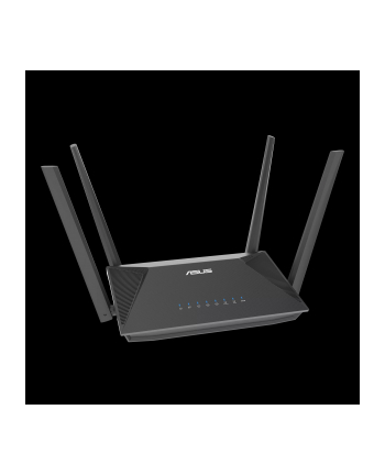 Asus RT-AX52 Pro AX3000 AiMesh (90IG08T0MO3H10)