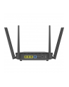 Asus RT-AX52 Pro AX3000 AiMesh (90IG08T0MO3H10) - nr 20