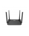 Asus RT-AX52 Pro AX3000 AiMesh (90IG08T0MO3H10) - nr 21