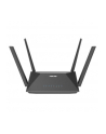 Asus RT-AX52 Pro AX3000 AiMesh (90IG08T0MO3H10) - nr 22